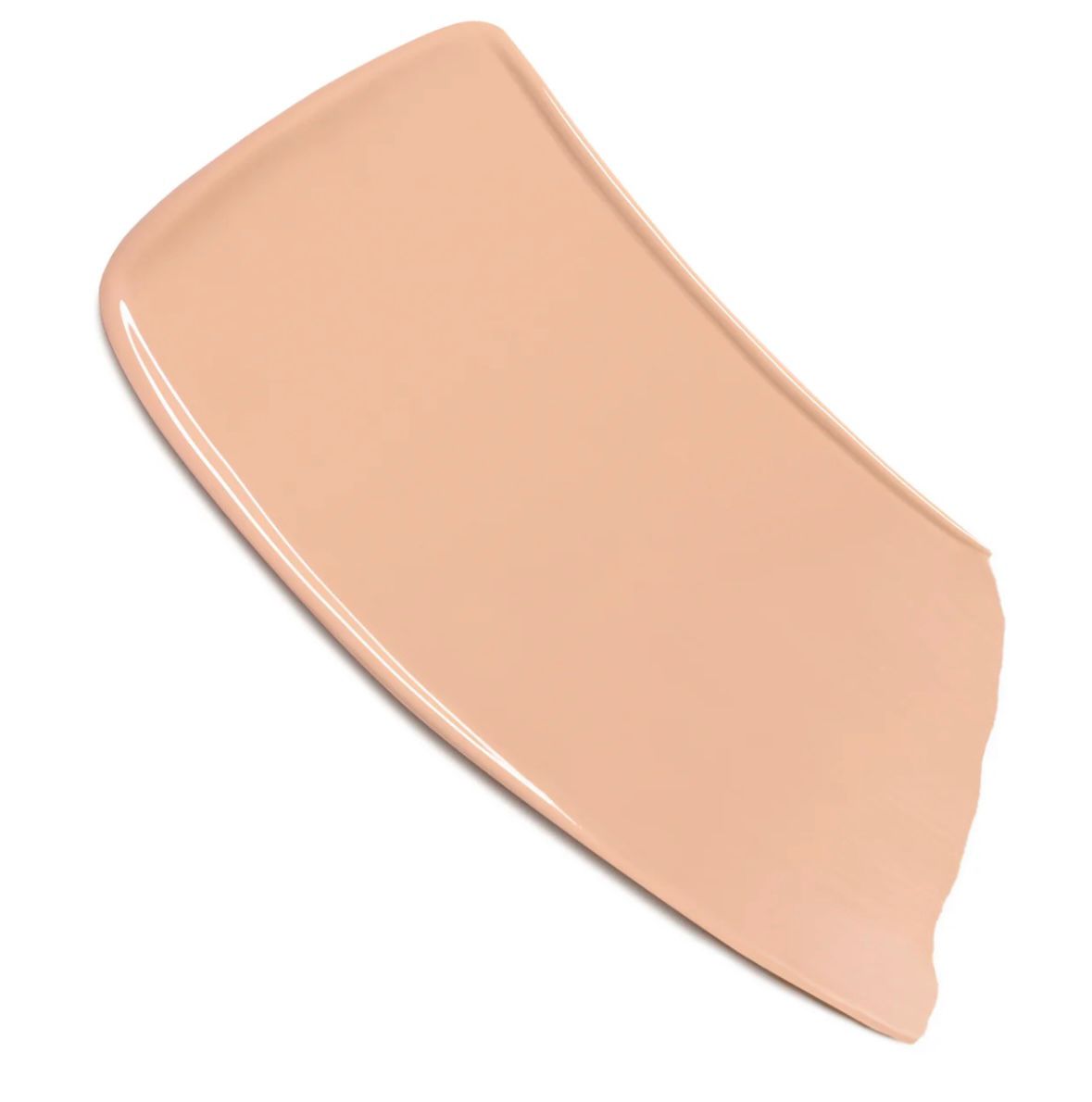 Ultra Le Teint Ultrawear All Day Comfort Finish Foundation