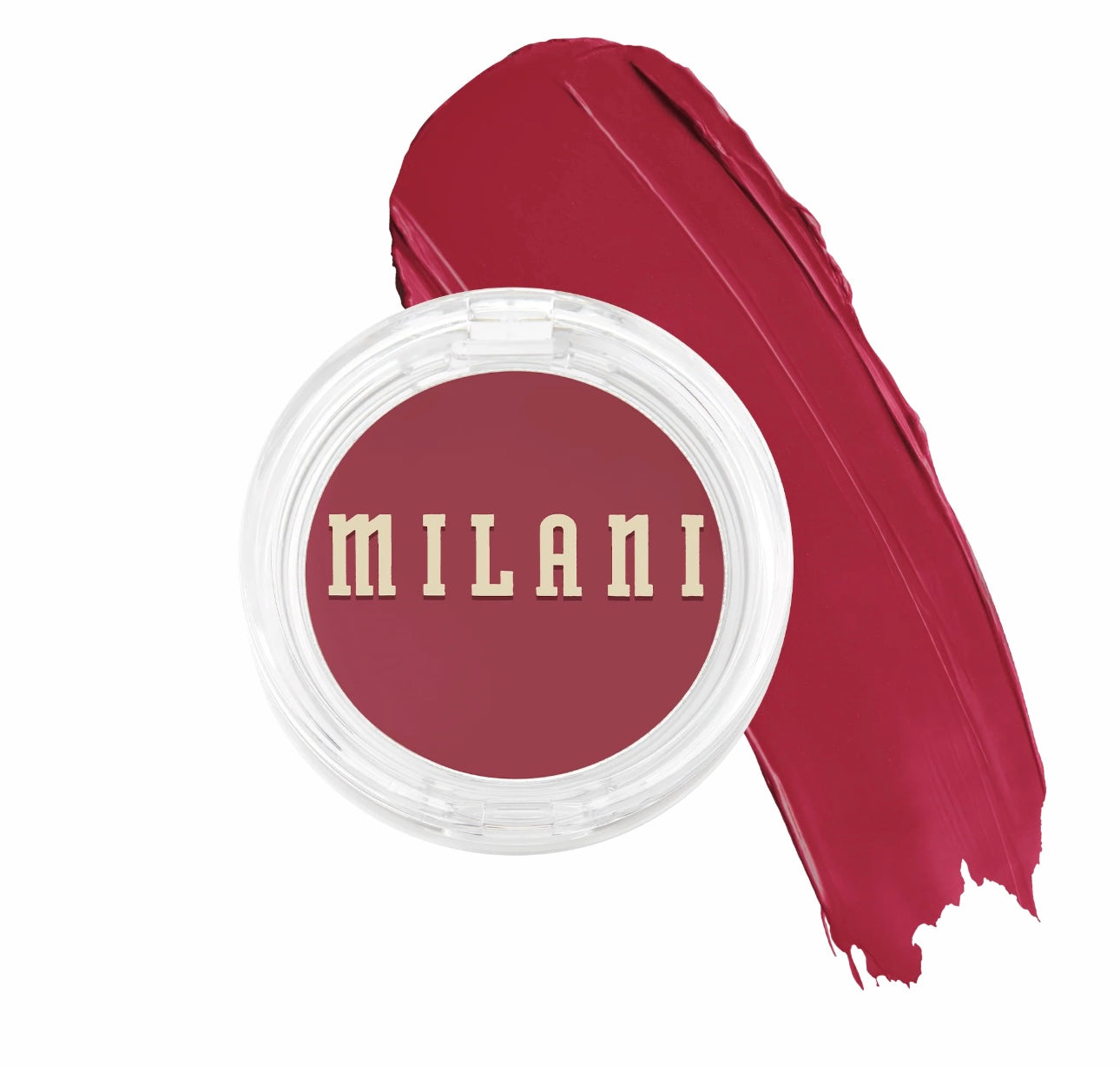 Cheek Kiss Cream Blush Milani