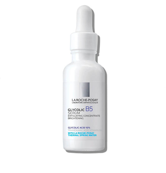 Glycolic B5 Serum La Roche Posay