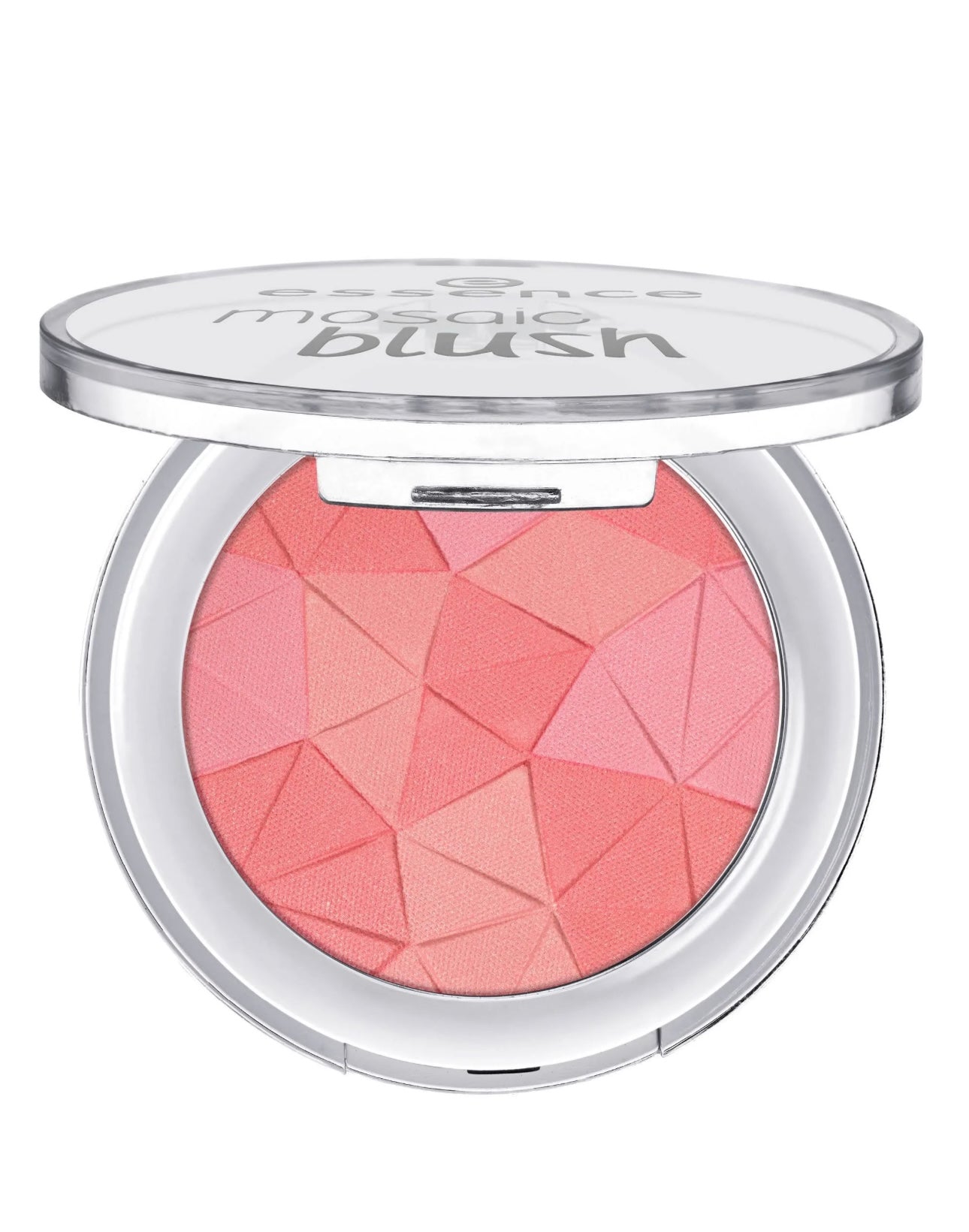 Mosaic Blush Essence