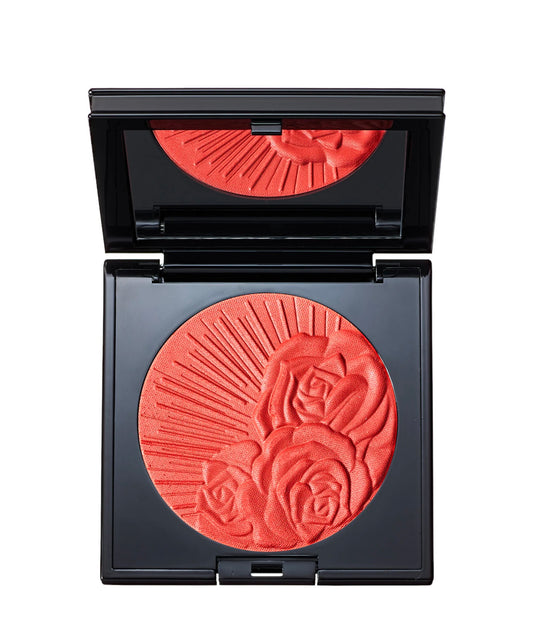 Divine Powder Blush Pat McGrath Labs