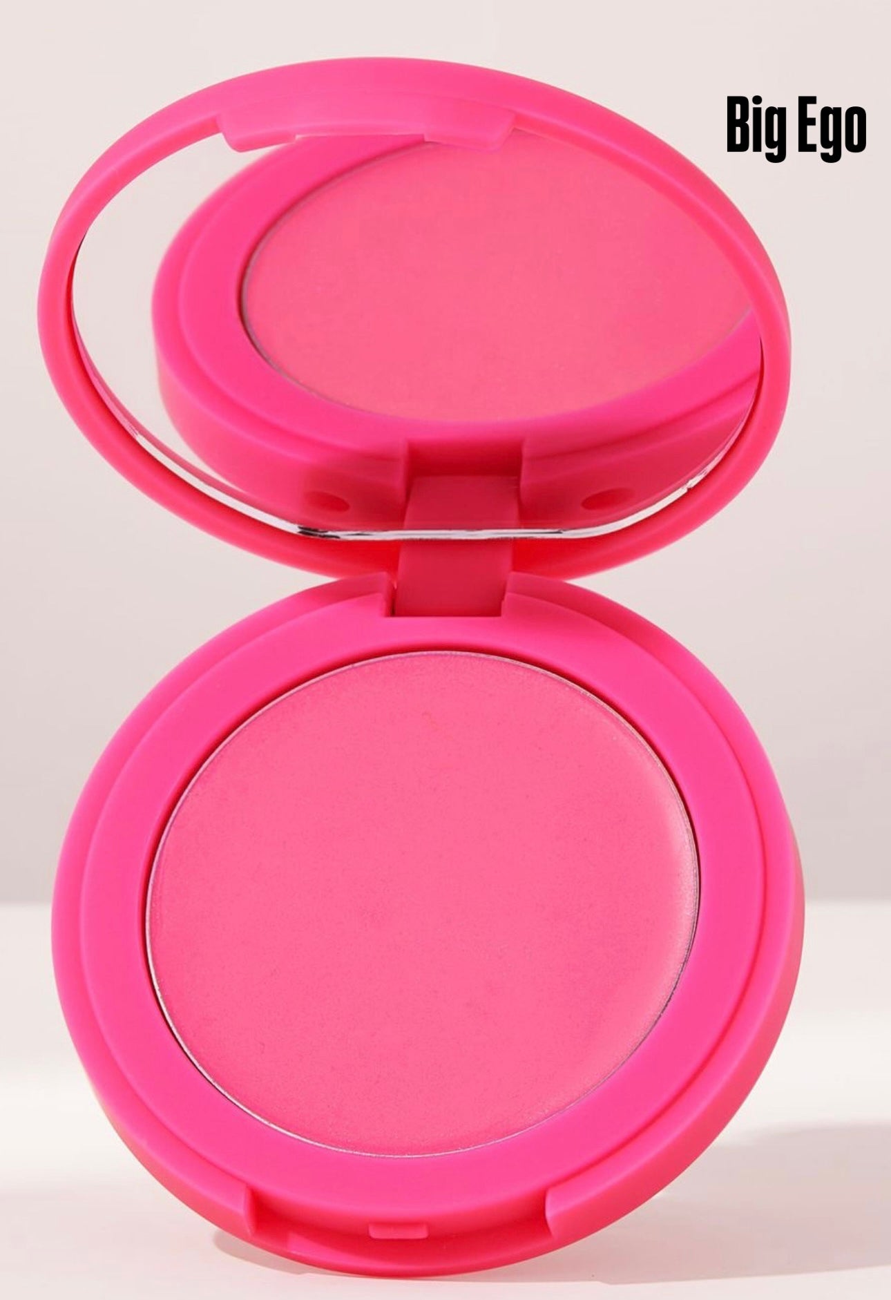 Maracuja Juicy Blush Tarte