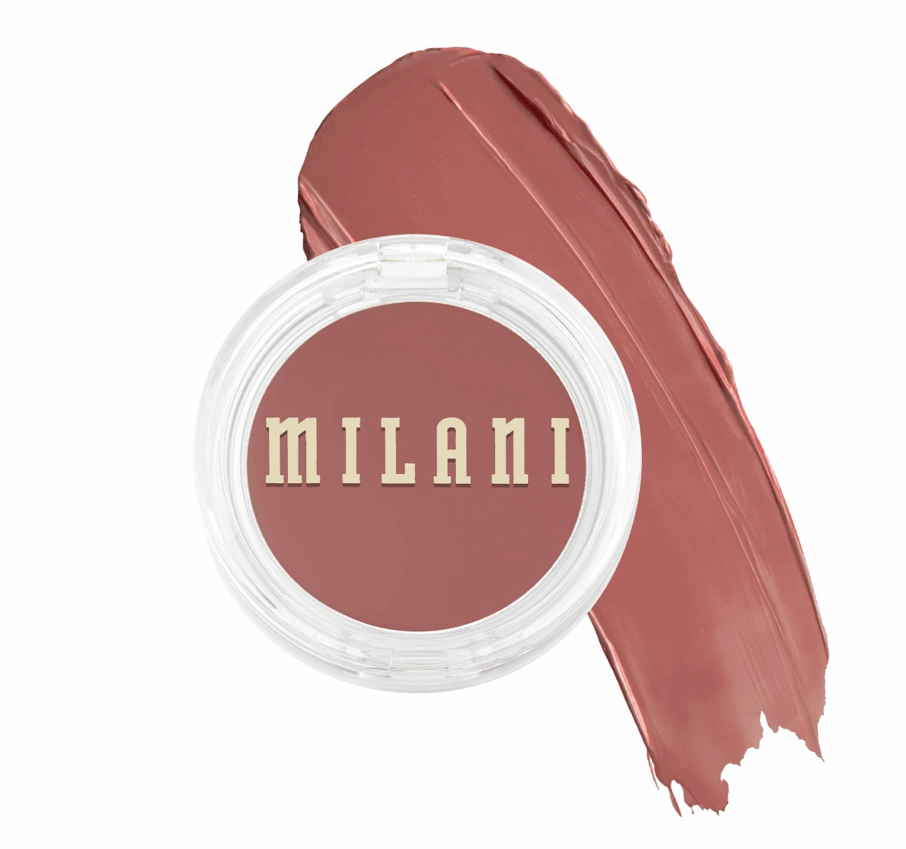 Cheek Kiss Cream Blush Milani