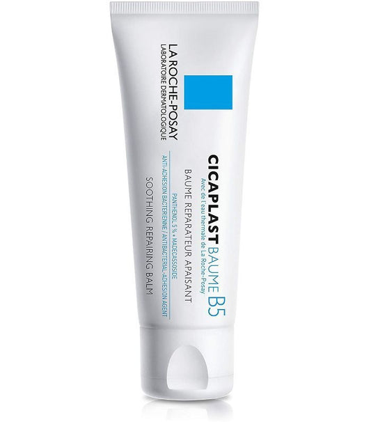 Cicaplast Baumbe B5