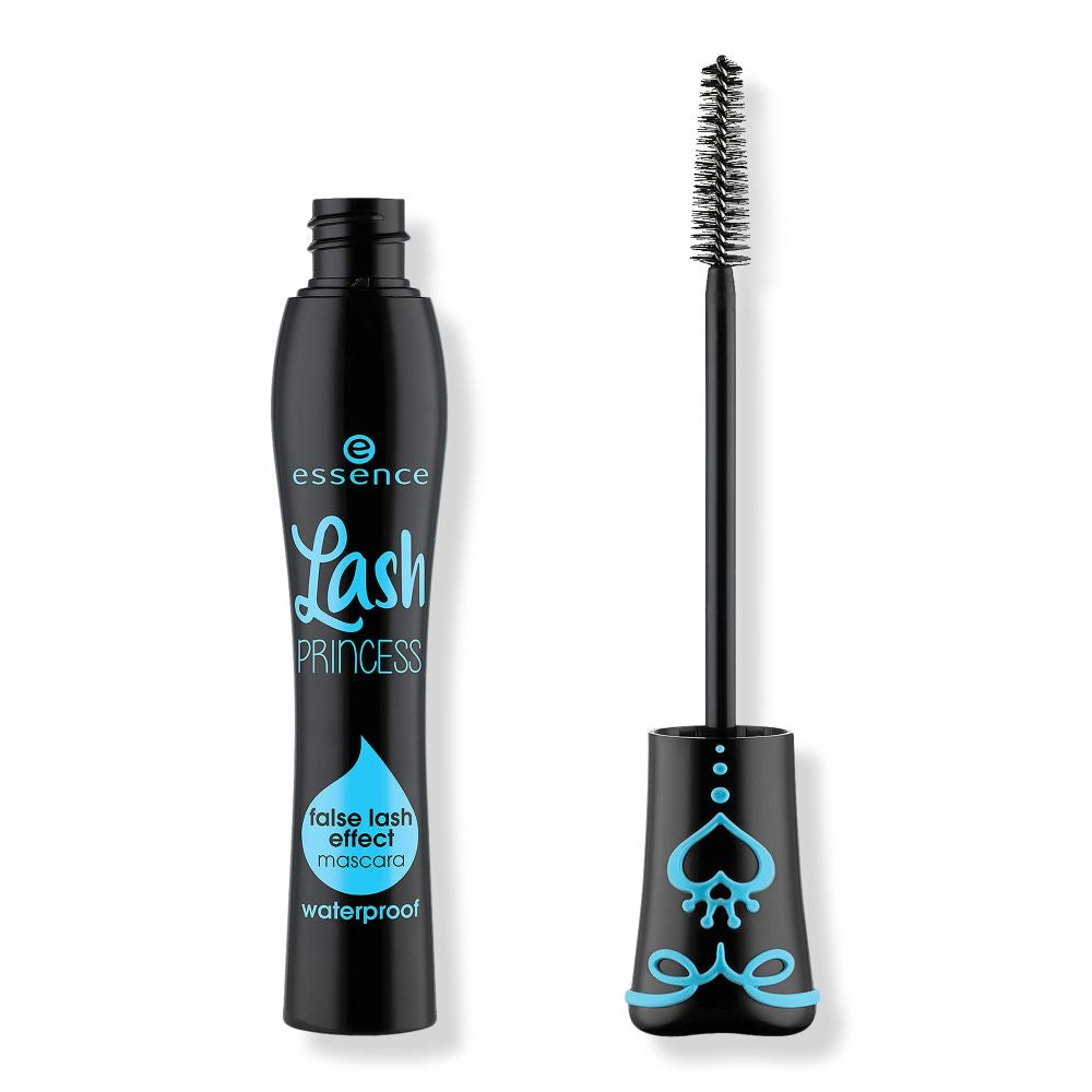 Lash Princess Waterproof Essence