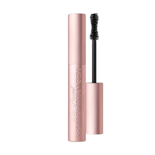 Better Than Sex Mascara Too Faced