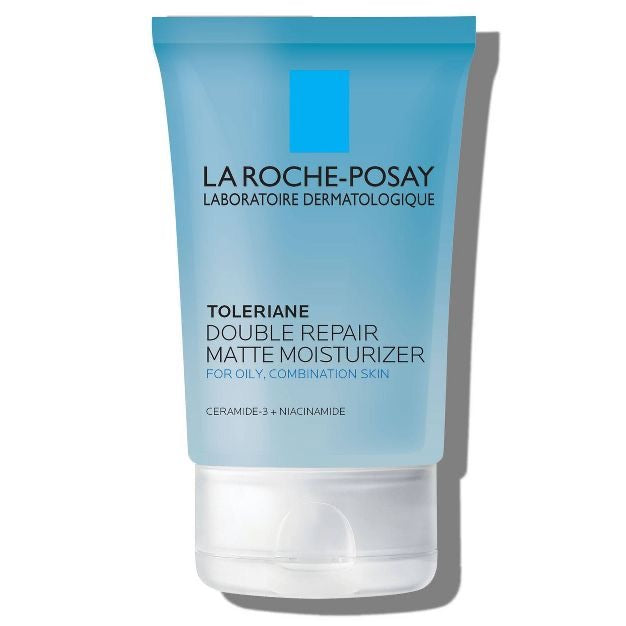 Toleriane Double Repair La Roche Posay