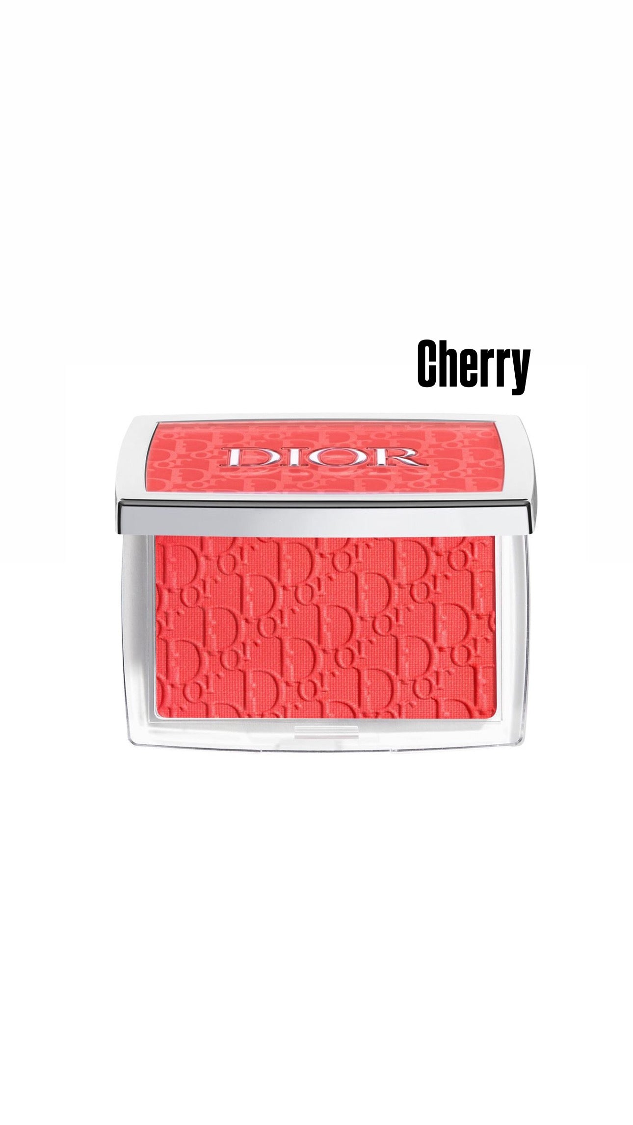 Rosy Glow Blush Dior