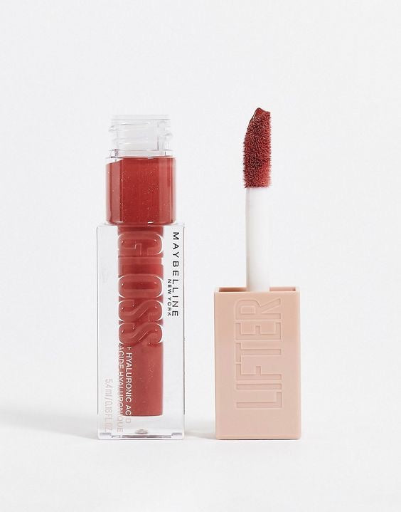 Lifter Gloss Maybelline