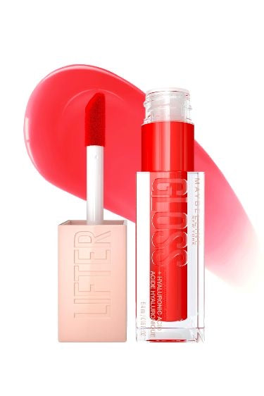 Lifter Gloss Maybelline