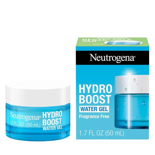 Hydro Boost Water Gel Neutrogena