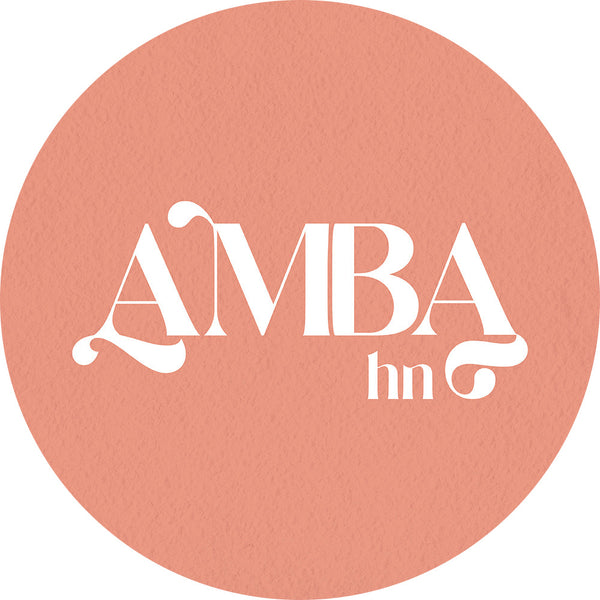 AmbaHN